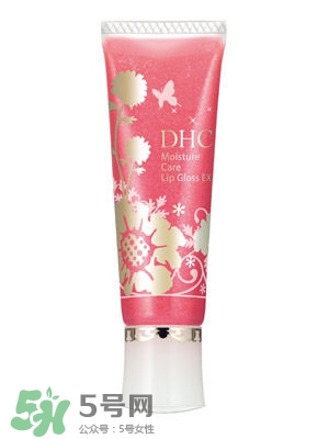 ӣ��ɫ��ʲô��ɫ��ӣ��ɫ�ں���ɫ